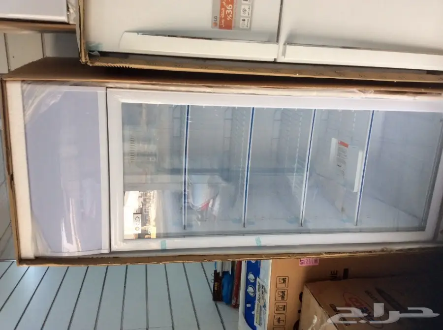 اجهزة كهربائية رائد الاستبدال للاجهزة (image 10)