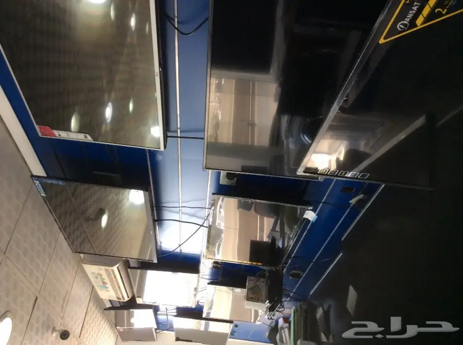 اجهزة كهربائية رائد الاستبدال للاجهزة (image 14)