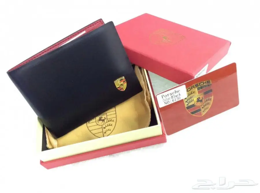 فرّاحات فراري وبورش أصلية - أسعار لا تصدق! (image 15)