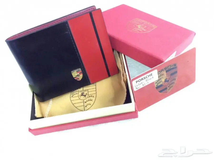 فرّاحات فراري وبورش أصلية - أسعار لا تصدق! (image 16)