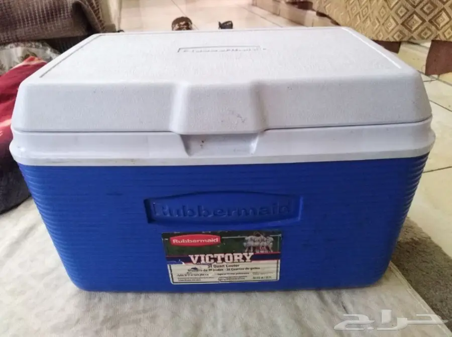 حافظة طعام ومشروبات  (image 2)