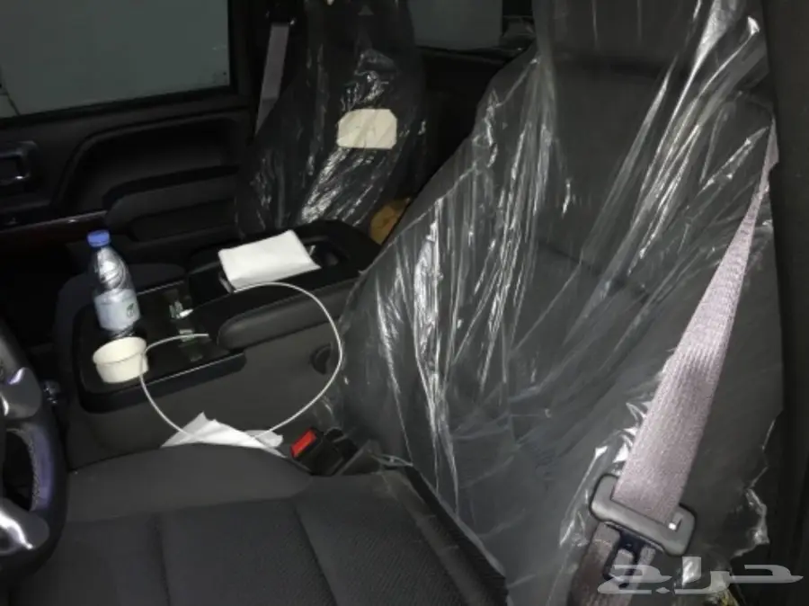 جمس سييرا 2016 (image 1)