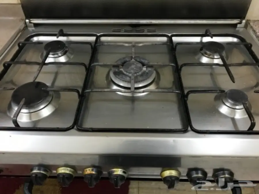 فرن للبيع (image 1)