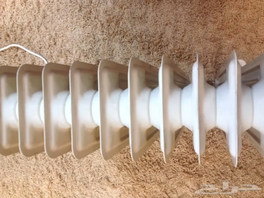 دفايه زيت الماني (image 2)