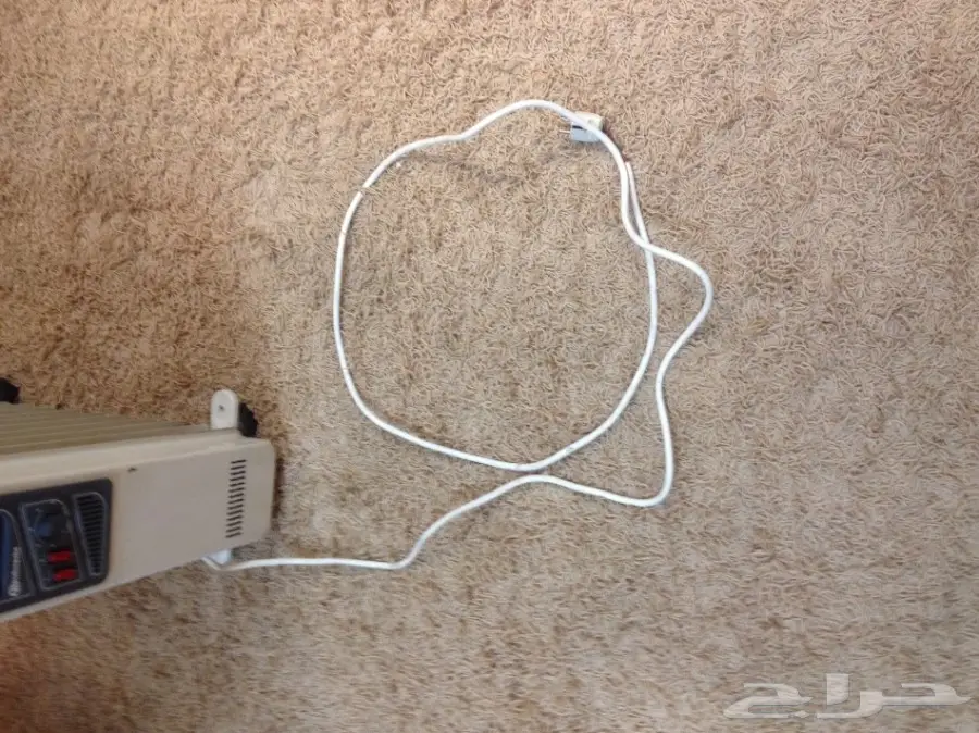 دفايه زيت الماني (image 3)