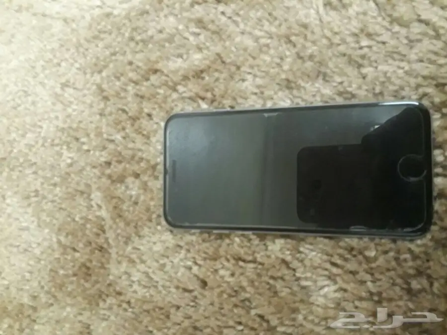 ايفون 6s 64 للبيع  (image 2)