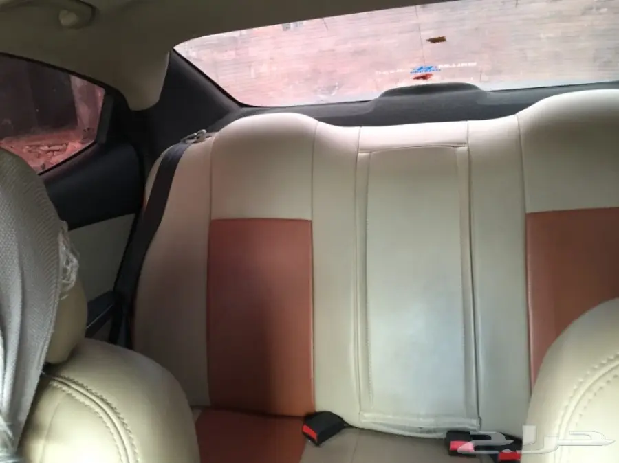 النترا2016 هيونداي (image 2)