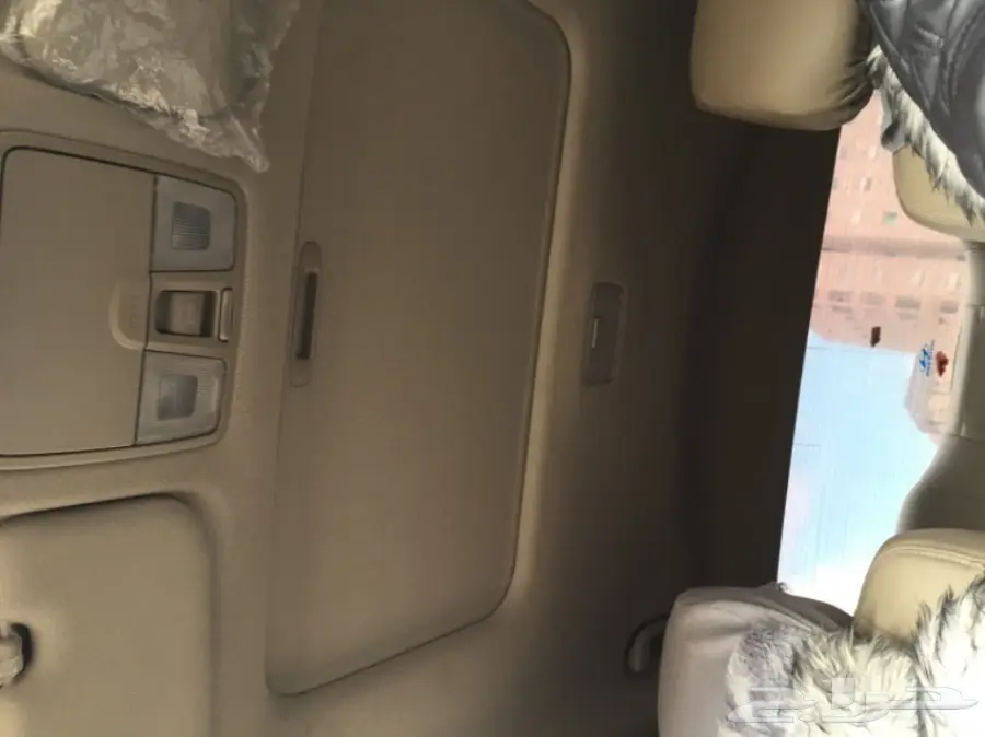 النترا2016 هيونداي (image 3)