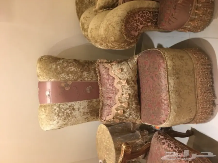 كنب صاله (image 2)