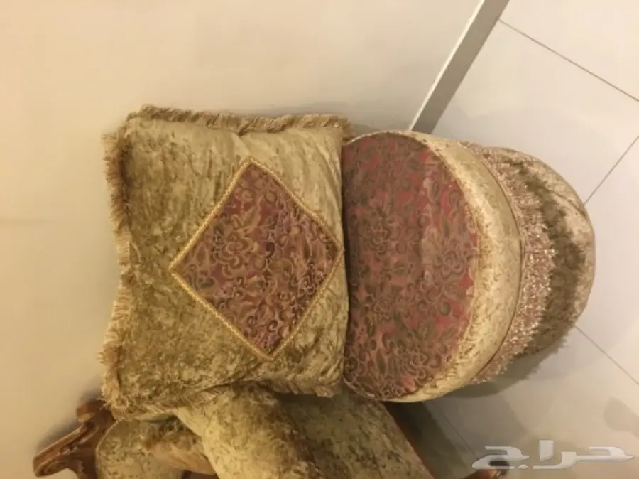 كنب صاله (image 3)