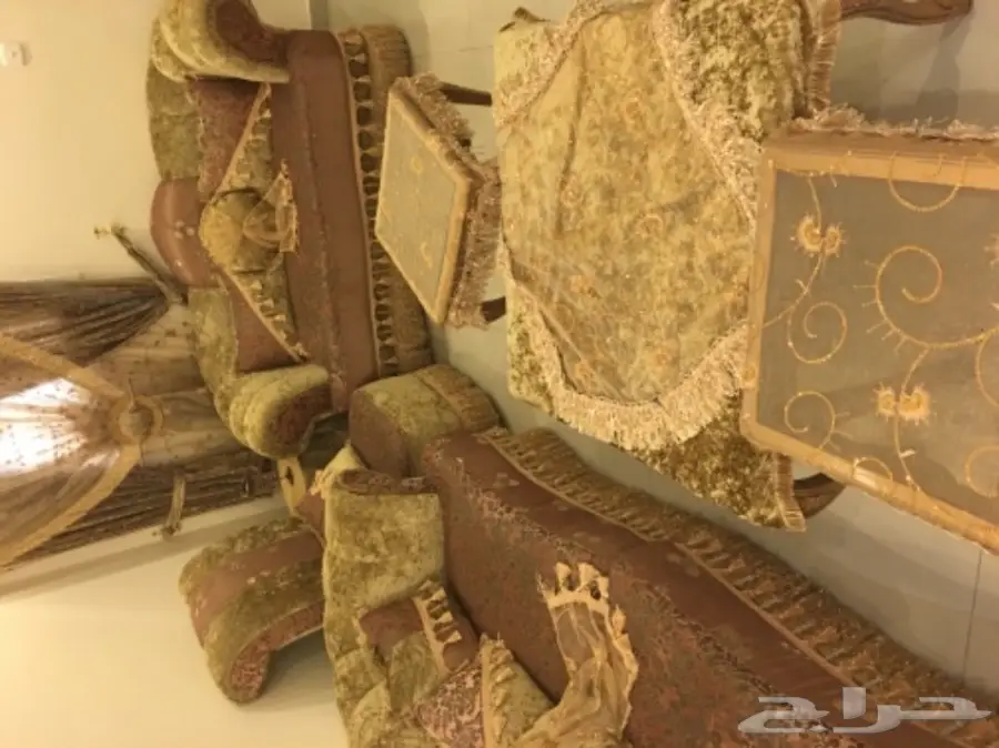 كنب صاله (image 4)