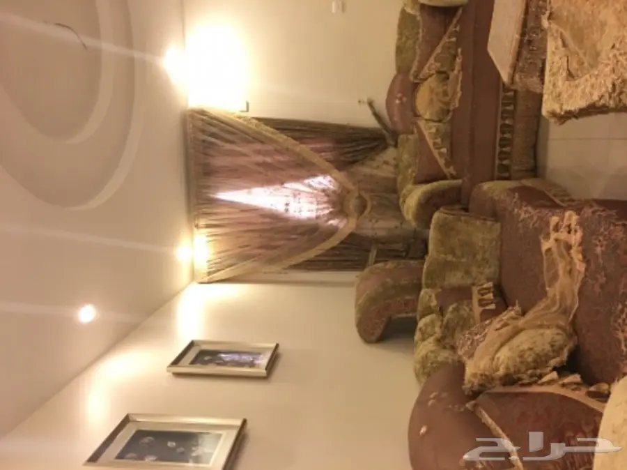 كنب صاله (image 5)