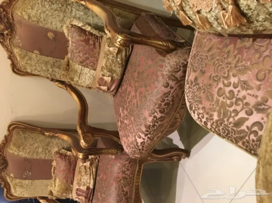 كنب صاله (image 6)