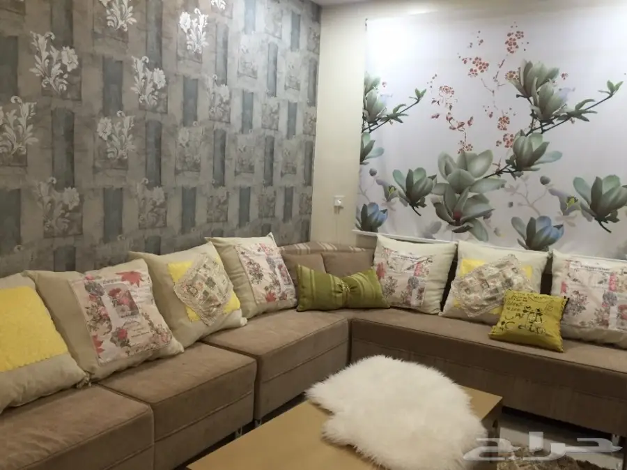 كنب للبيع (image 1)