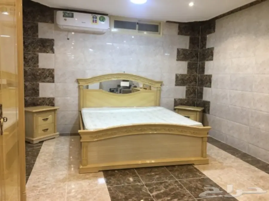 غرفة نوم 6 قطع (image 8)