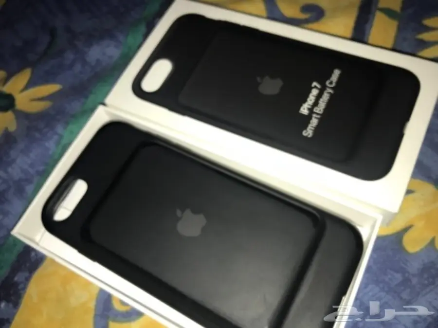 كفر شحن أبل أصلي - فرصة لا تُفوّت! (image 3)