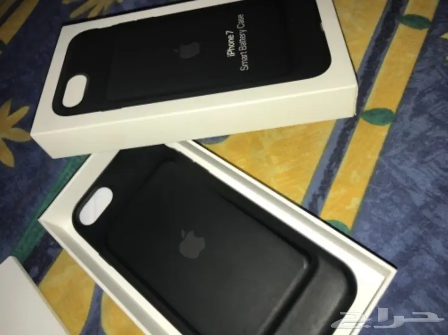 كفر شحن أبل أصلي - فرصة لا تُفوّت! (image 4)