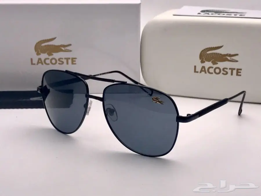 نظارات طبق الاصل بافضل الاسعار (image 73)