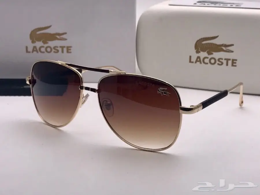 نظارات طبق الاصل بافضل الاسعار (image 74)