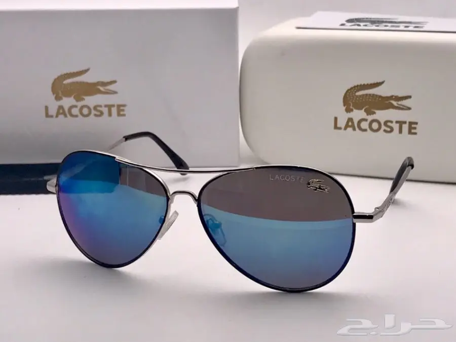 نظارات طبق الاصل بافضل الاسعار (image 76)