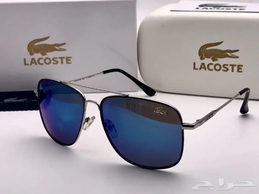 نظارات طبق الاصل بافضل الاسعار (image 78)