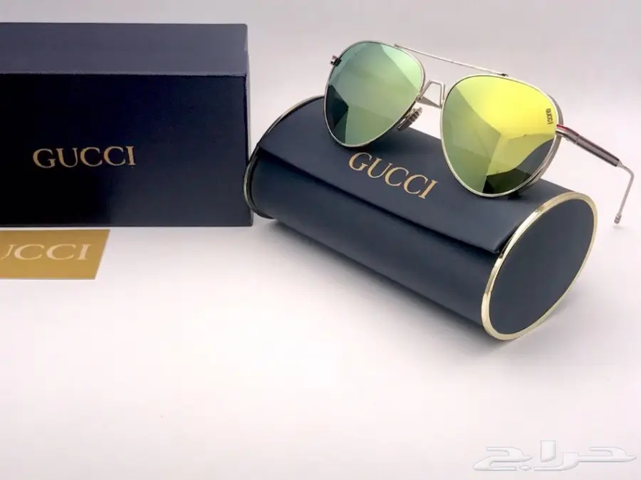 نظارات طبق الاصل بافضل الاسعار (image 85)