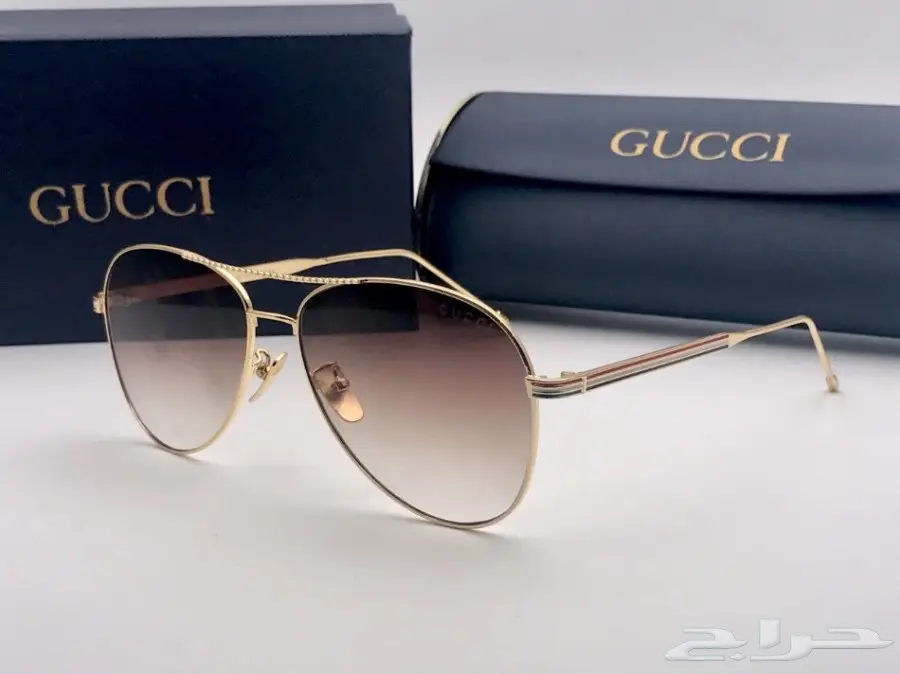 نظارات طبق الاصل بافضل الاسعار (image 90)