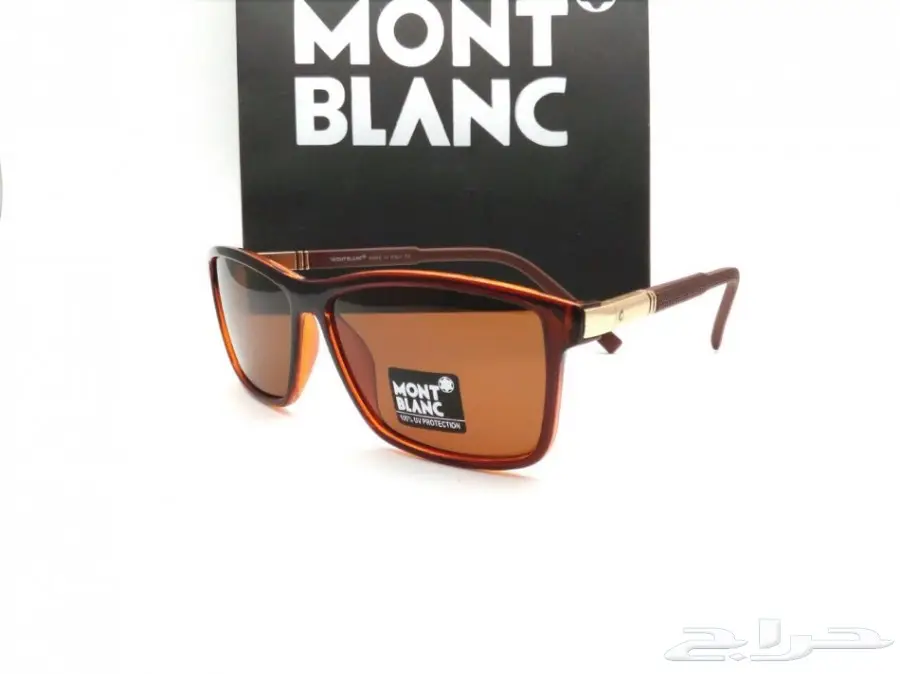 نظارات طبق الاصل بافضل الاسعار (image 180)