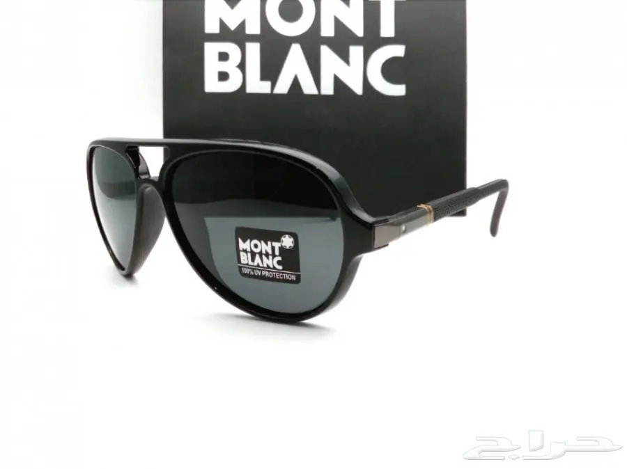 نظارات طبق الاصل بافضل الاسعار (image 186)