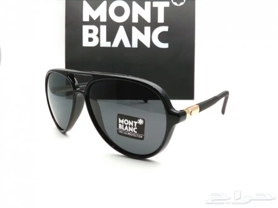 نظارات طبق الاصل بافضل الاسعار (image 188)