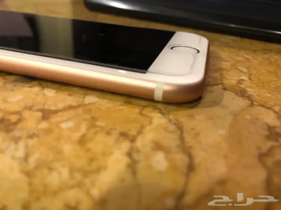 ايفون 6 اس روز