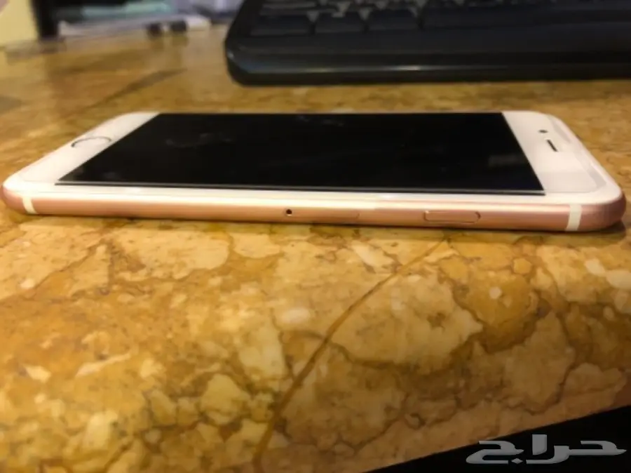 ايفون 6 اس روز (image 2)