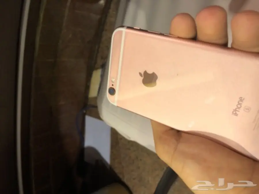 ايفون 6 اس روز (image 6)
