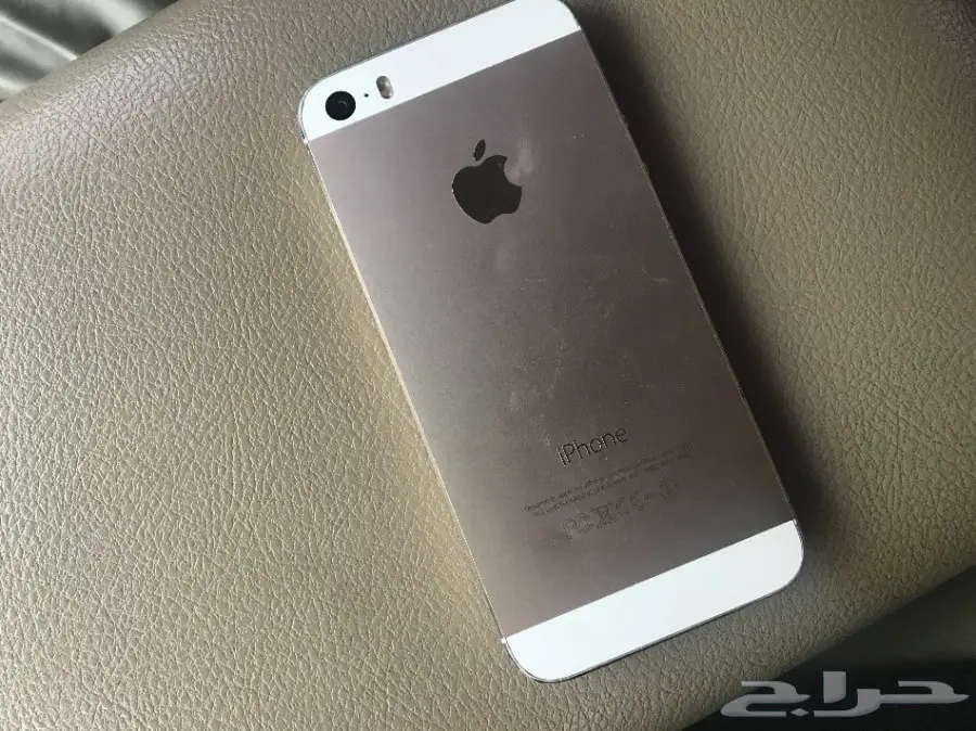 قطع ايفون 5 s (image 1)