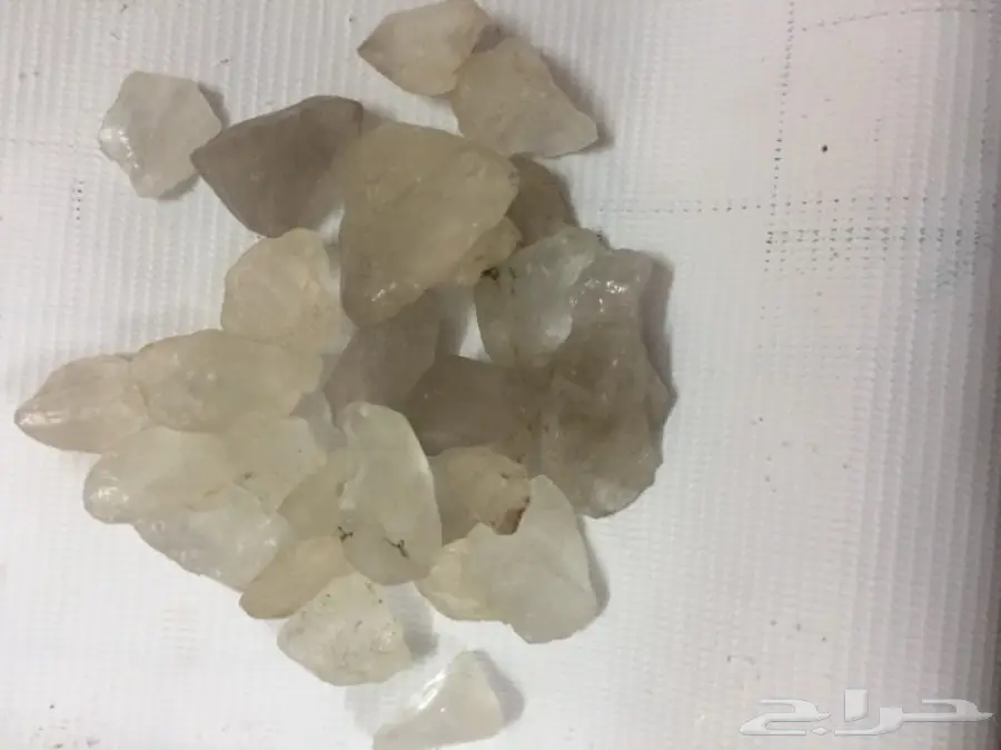 للبيع مجموعة احجار كريمه  (image 7)