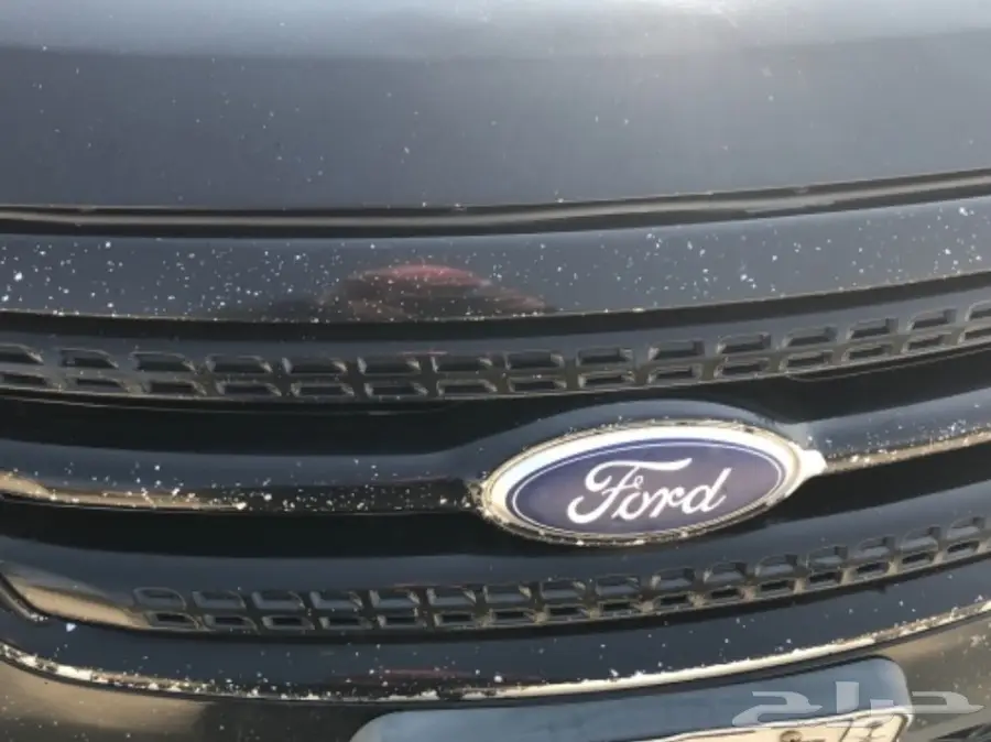 للبيع فورد توروس SIL أمريكي 2011 (image 3)