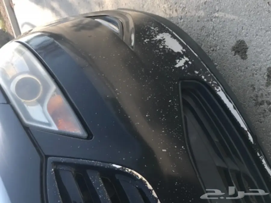 للبيع فورد توروس SIL أمريكي 2011 (image 4)