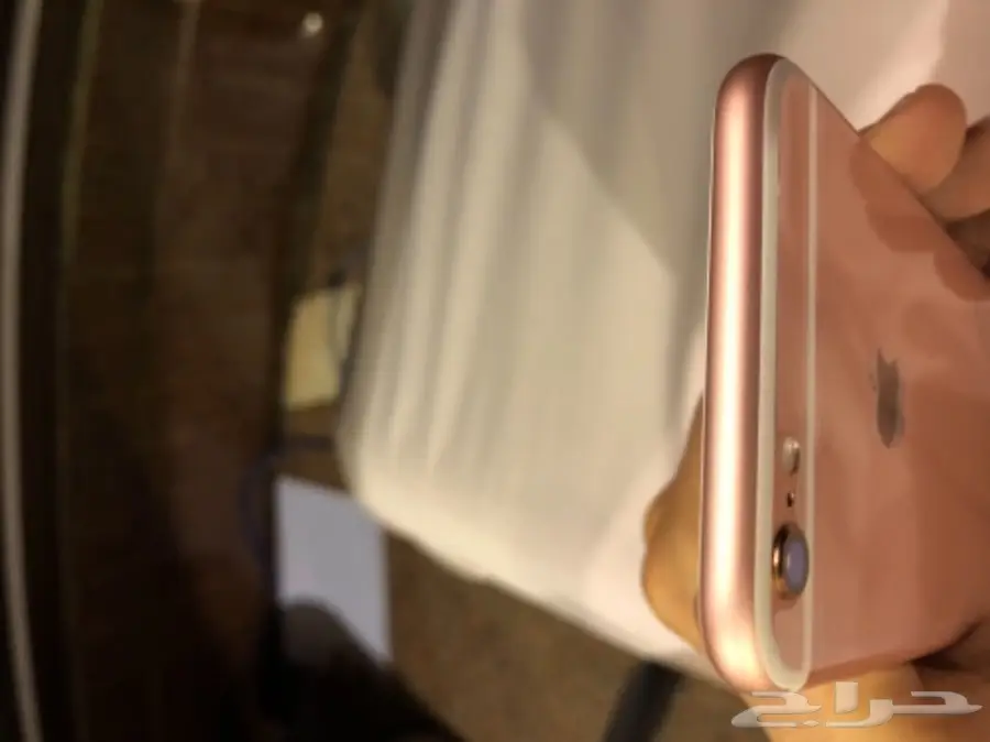 ايفون 6 اس عادي (image 6)