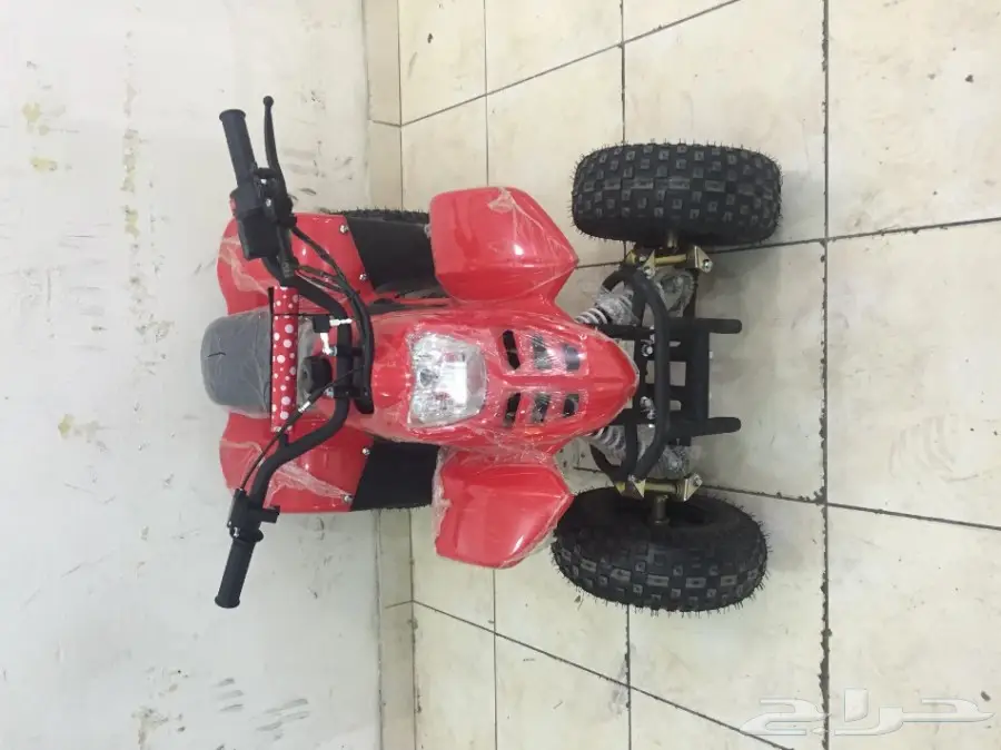 دبابات  (image 5)