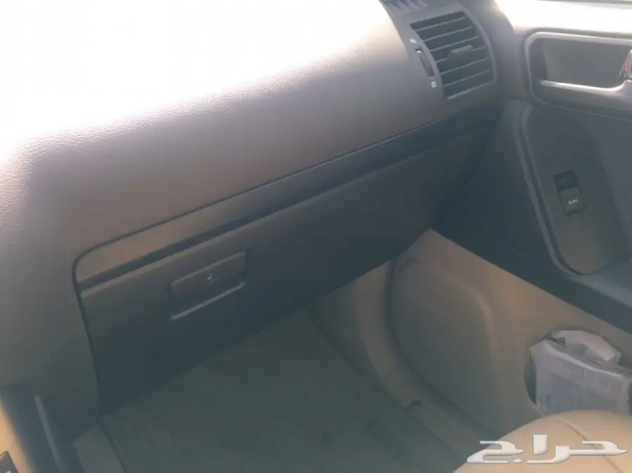 برادو للبيع 2013 (image 11)