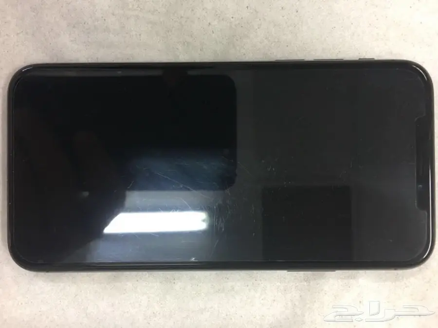 iPhone X 256 GB. iPhone X 64 GB  (image 5)