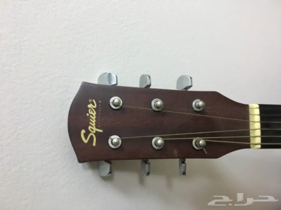 عود للبيع (image 1)