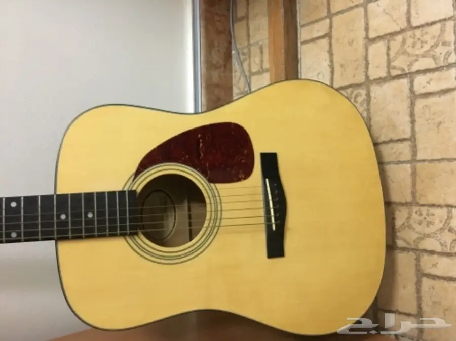 عود للبيع (image 2)