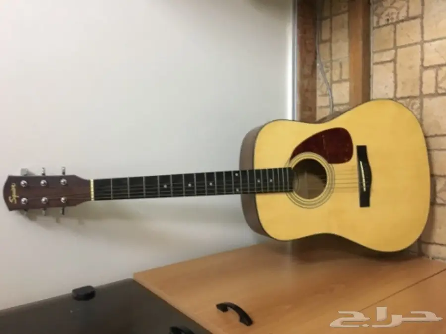 عود للبيع (image 3)