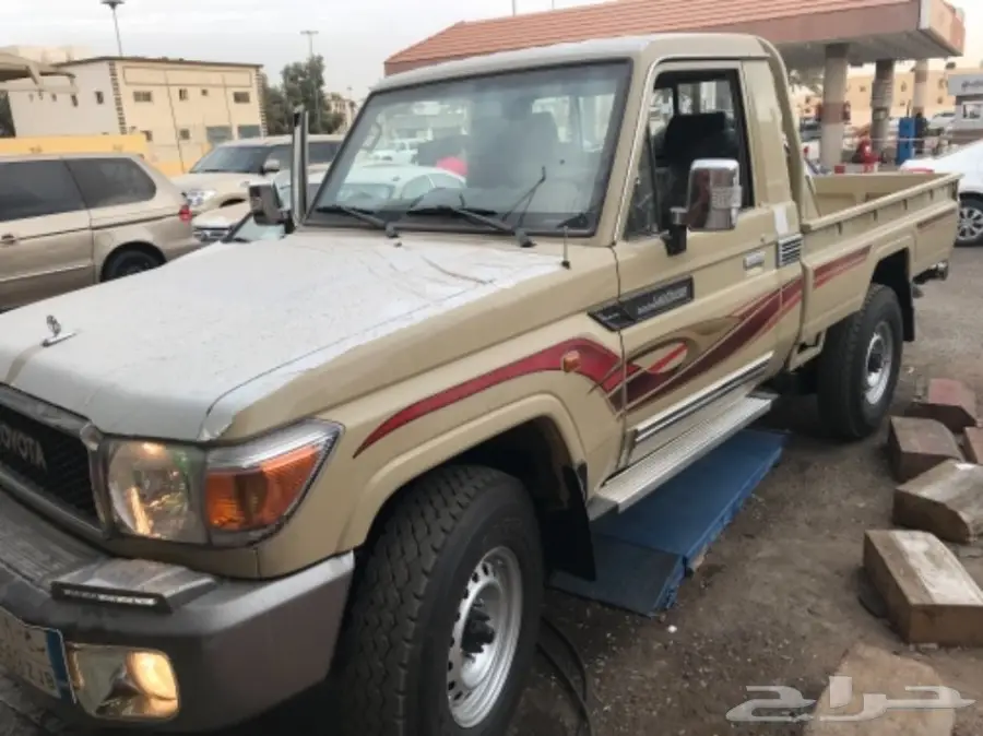 برمجة  دوج gm فورد فتح سرعه  (image 4)