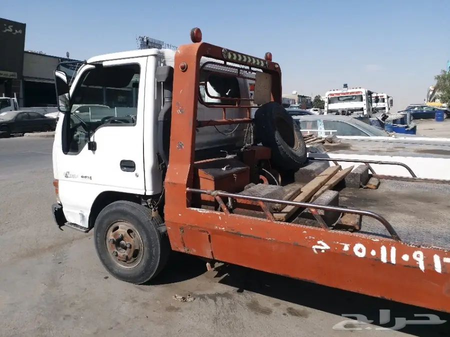 سطحه ايسوزو 2002