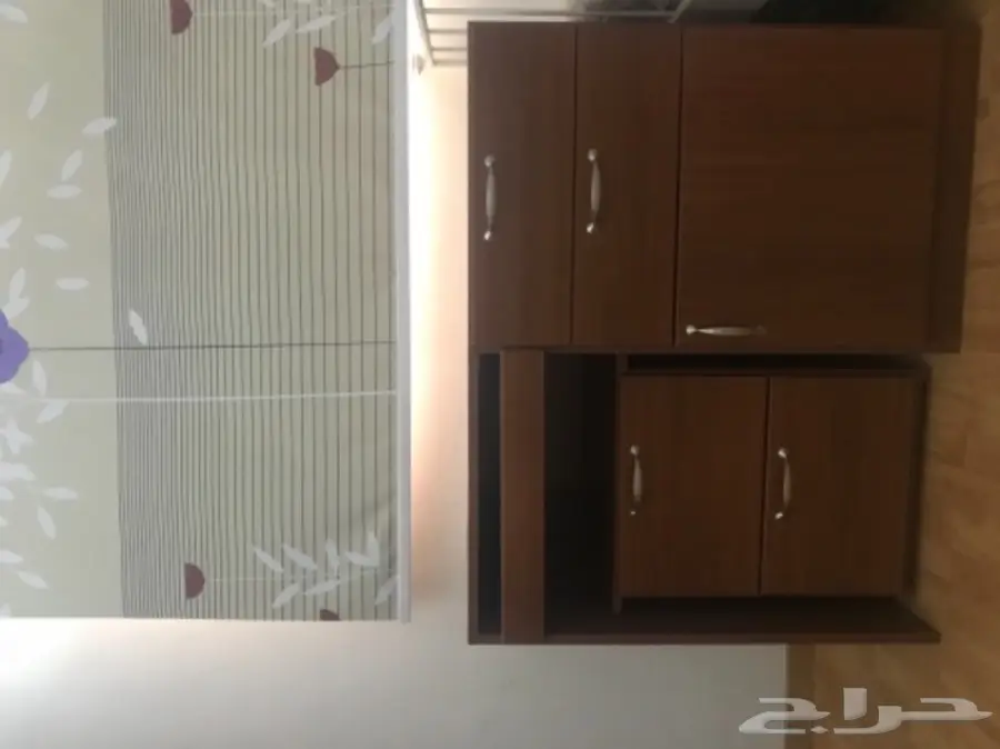 مكتب و درج  (image 1)