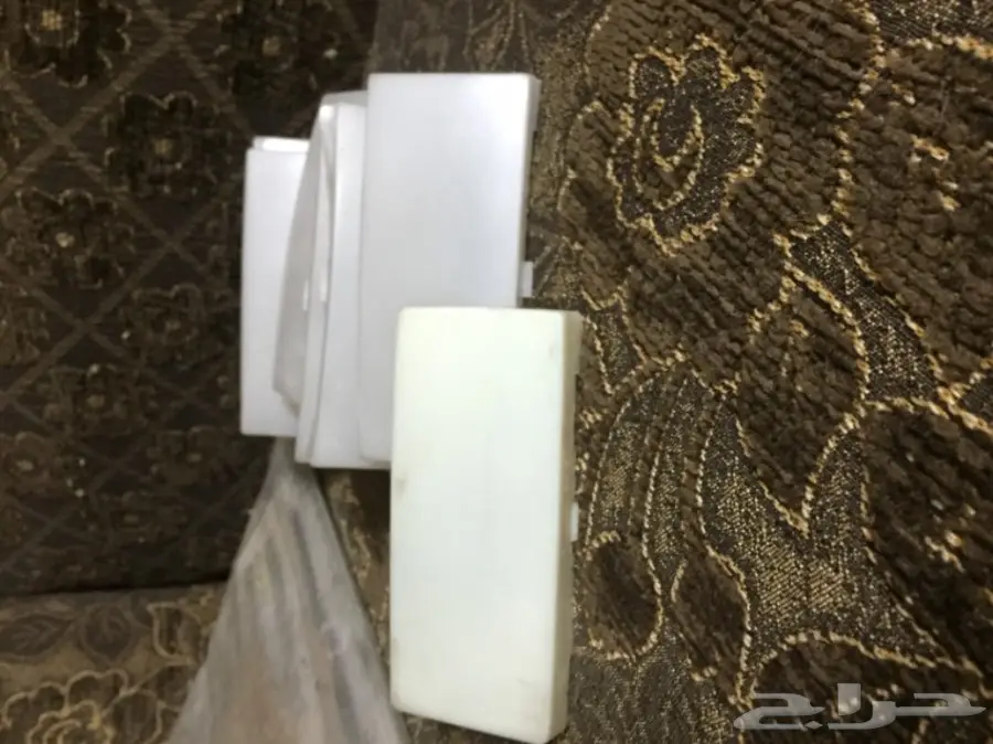 أغراض جمس  (image 1)