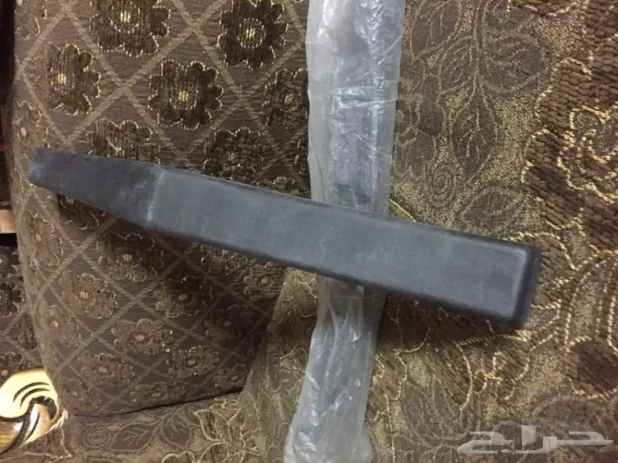 أغراض جمس  (image 4)