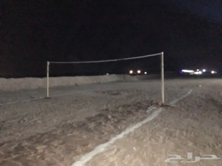 مخيم للايجار عرض (image 6)